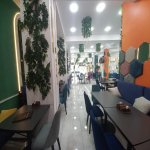 Kirayə (aylıq) Obyekt, Neftçilər metrosu, Bakıxanov qəs., Sabunçu rayonu 10