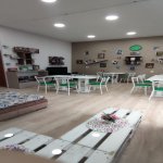 Kirayə (aylıq) 7 otaqlı Ofis, 28 May metrosu, Nəsimi rayonu 1