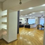 Kirayə (günlük) 3 otaqlı Yeni Tikili, 28 May metrosu, 28 Mall, Səbail rayonu 7