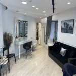 Kirayə (aylıq) Obyekt, Nizami metrosu, Nəsimi rayonu 25