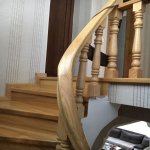 Satılır 5 otaqlı Həyət evi/villa, Bakıxanov qəs., Sabunçu rayonu 20