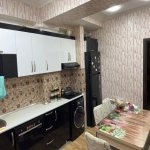 Satılır 3 otaqlı Yeni Tikili, Masazır, Abşeron rayonu 10