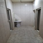 Аренда Объект, пос. Байыл, Сябаиль район 20