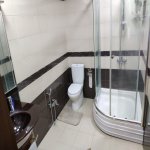 Kirayə (aylıq) 3 otaqlı Yeni Tikili, Xətai metrosu, Xətai rayonu 11