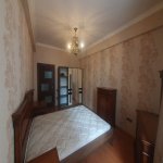 Продажа 2 комнат Новостройка Хырдалан 4