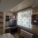 Satılır 2 otaqlı Köhnə Tikili, Azadlıq metrosu, 8-ci mikrorayon, Binəqədi rayonu 11