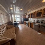 Satılır 3 otaqlı Yeni Tikili, 20 Yanvar metrosu, Yasamal rayonu 3