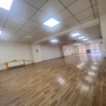 Аренда 1 комнатная Офис, м. 28 Мая метро, Порт Баку, Насими район 4