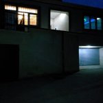 Satılır 4 otaqlı Həyət evi/villa, Masazır, Abşeron rayonu 14