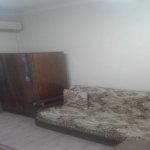 Kirayə (günlük) 1 otaqlı Köhnə Tikili, Nizami metrosu, Yasamal qəs., Yasamal rayonu 1