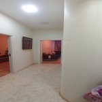 Продажа 2 комнатная Новостройка Хырдалан 6