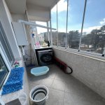 Продажа 3 комнатная Новостройка, м. 20 Января метро, Алатава, Ясамал район 19