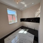 Продажа 5 комнат Дома/Виллы Хырдалан 6