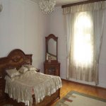 Продажа 6 комнат Дома/Виллы, м. Короглу метро, пос. Рамана, Сабунчу район 9
