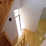 Satılır 4 otaqlı Həyət evi/villa Xırdalan 6