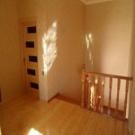 Продажа 6 комнат Дома/Виллы, пос. Бинагяди, Бинагадинский р-н район 17