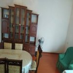 Satılır 3 otaqlı Həyət evi/villa Lənkəran 4