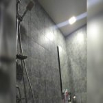 Satılır 3 otaqlı Həyət evi/villa, İçərişəhər metrosu, Yasamal rayonu 12