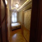 Kirayə (aylıq) 2 otaqlı Köhnə Tikili, Memar Əcəmi metrosu, 9-cu mikrorayon, Binəqədi rayonu 5