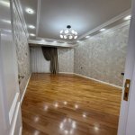 Продажа 3 комнат Новостройка, м. Ази Асланова метро, Хетаи район 6
