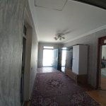 Продажа 3 комнат Дома/Виллы, м. Короглу метро, пос. Балаханы, Сабунчу район 11