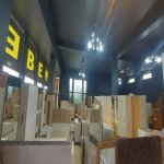 Kirayə (aylıq) Obyekt, Azadlıq metrosu, 8-ci mikrorayon, Binəqədi rayonu 7