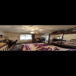 Satılır 5 otaqlı Həyət evi/villa, Bayıl qəs., Bayıl parkı, Səbail rayonu 3