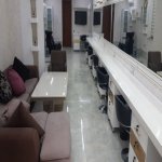 Kirayə (aylıq) Obyekt, Nizami metrosu, Yasamal rayonu 1