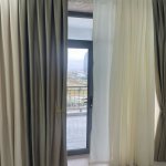 Kirayə (aylıq) 2 otaqlı Yeni Tikili, Nəriman Nərimanov metrosu, Nərimanov rayonu 14