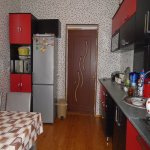 Satılır 6 otaqlı Həyət evi/villa, Badamdar qəs., Səbail rayonu 15