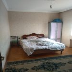 Kirayə (aylıq) 5 otaqlı Bağ evi, Türkan, Xəzər rayonu 22