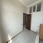 Satılır 3 otaqlı Yeni Tikili, Yeni Günəşli qəs., Suraxanı rayonu 14