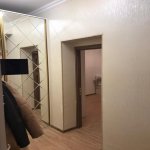 Kirayə (aylıq) 1 otaqlı Yeni Tikili, 28 May metrosu, Nəsimi rayonu 8