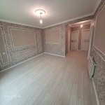 Satılır 4 otaqlı Həyət evi/villa, Hövsan qəs., Suraxanı rayonu 2