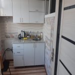 Satılır 2 otaqlı Yeni Tikili, Masazır, Abşeron rayonu 11