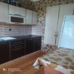 Kirayə (günlük) 4 otaqlı Bağ evi Qəbələ 10