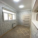 Продажа 2 комнат Вторичка, м. Короглу метро, Йени Рамана, Сабунчу район 7