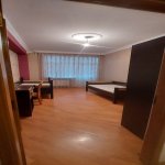 Аренда 3 комнатная Новостройка, м. Гянджлик метро, Гянджлик Малл, Наримановский р-н район 8