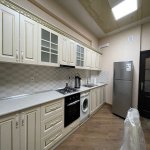 Аренда 2 комнат Новостройка, м. Азадлыг метро, Бинагадинский р-н район 14