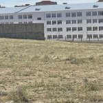 Satılır Torpaq, Masazır, Abşeron rayonu 10