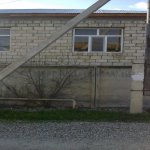 Satılır 4 otaqlı Bağ evi Mingəçevir 5