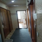 Satılır 3 otaqlı Köhnə Tikili, Xalqlar dostluğu metrosu, Nizami rayonu 13