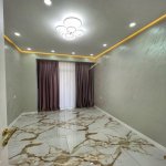 Satılır 3 otaqlı Yeni Tikili, 20 Yanvar metrosu, Yasamal rayonu 20