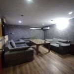 Аренда Объект, Насими район 12