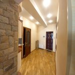 Kirayə (aylıq) 2 otaqlı Yeni Tikili, Nizami metrosu, Yasamal rayonu 6