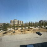 Satılır 2 otaqlı Yeni Tikili, Masazır, Abşeron rayonu 4
