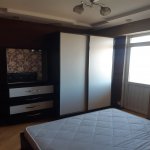 Kirayə (aylıq) 2 otaqlı Yeni Tikili, Bakıxanov qəs., Sabunçu rayonu 3