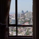 Kirayə (aylıq) 3 otaqlı Yeni Tikili, Nəriman Nərimanov metrosu, Montin qəs., Montin adına park, Nərimanov rayonu 11