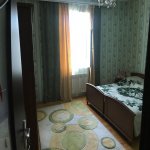 Satılır 3 otaqlı Həyət evi/villa, Novxanı, Abşeron rayonu 9