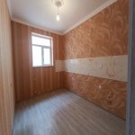 Satılır 4 otaqlı Həyət evi/villa Xırdalan 5